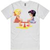 AS Colour Classic Tee Thumbnail