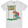 AS Colour Classic Tee Thumbnail