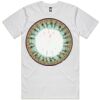 AS Colour Classic Tee Thumbnail