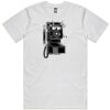AS Colour Classic Tee Thumbnail
