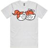 AS Colour Classic Tee Thumbnail