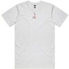 AS Colour Classic Tee Thumbnail