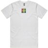AS Colour Classic Tee Thumbnail