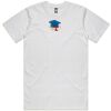 AS Colour Classic Tee Thumbnail