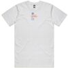 AS Colour Classic Tee Thumbnail