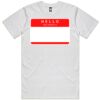 AS Colour Classic Tee Thumbnail