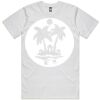 AS Colour Classic Tee Thumbnail