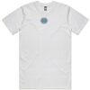 AS Colour Classic Tee Thumbnail