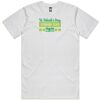 AS Colour Classic Tee Thumbnail
