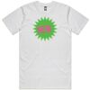 AS Colour Classic Tee Thumbnail