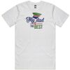 AS Colour Classic Tee Thumbnail