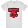 AS Colour Classic Tee Thumbnail