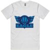 AS Colour Classic Tee Thumbnail