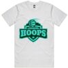 AS Colour Classic Tee Thumbnail