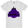 AS Colour Classic Tee Thumbnail