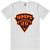 AS Colour Classic Tee Thumbnail