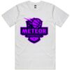 AS Colour Classic Tee Thumbnail