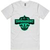 AS Colour Classic Tee Thumbnail