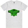 AS Colour Classic Tee Thumbnail
