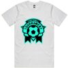 AS Colour Classic Tee Thumbnail