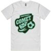 AS Colour Classic Tee Thumbnail