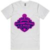 AS Colour Classic Tee Thumbnail