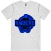 AS Colour Classic Tee Thumbnail