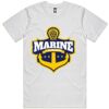 AS Colour Classic Tee Thumbnail