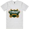 AS Colour Classic Tee Thumbnail