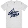 AS Colour Classic Tee Thumbnail