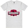 AS Colour Classic Tee Thumbnail