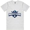 AS Colour Classic Tee Thumbnail