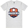 AS Colour Classic Tee Thumbnail