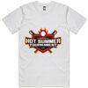 AS Colour Classic Tee Thumbnail