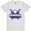 AS Colour Classic Tee Thumbnail