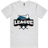 AS Colour Classic Tee Thumbnail