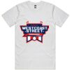 AS Colour Classic Tee Thumbnail