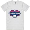 AS Colour Classic Tee Thumbnail