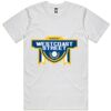 AS Colour Classic Tee Thumbnail