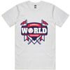 AS Colour Classic Tee Thumbnail