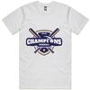 AS Colour Classic Tee Thumbnail