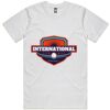 AS Colour Classic Tee Thumbnail