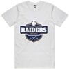 AS Colour Classic Tee Thumbnail
