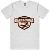 AS Colour Classic Tee Thumbnail