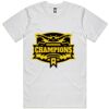 AS Colour Classic Tee Thumbnail