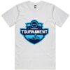 AS Colour Classic Tee Thumbnail
