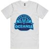 AS Colour Classic Tee Thumbnail