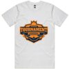 AS Colour Classic Tee Thumbnail