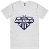 AS Colour Classic Tee Thumbnail