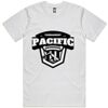 AS Colour Classic Tee Thumbnail